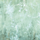 Большое панно "Silent Park" арт.ETD4 005/1, из коллекции Etude, фабрики Loymina с изображением растительных веток в изумрудно-оливковых оттенках, выбрать в шоу-руме в Москве, обои для гостиной